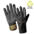 Hunters Element Legacy Gloves Black 2XL