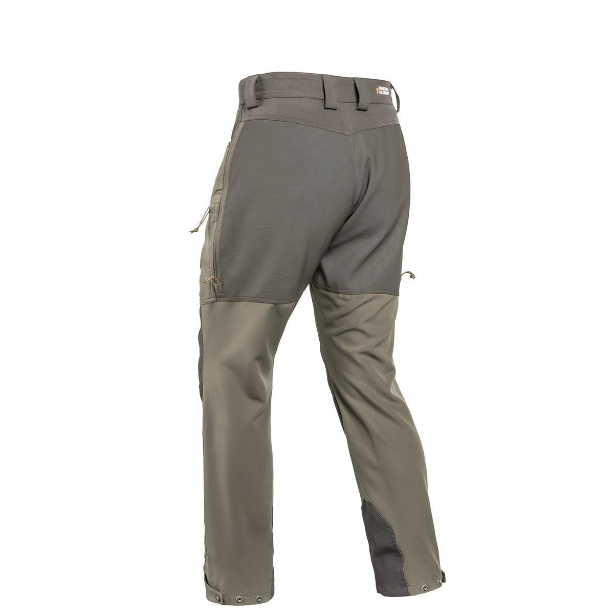 Hunters Element Spur Mens Pants UPF30+