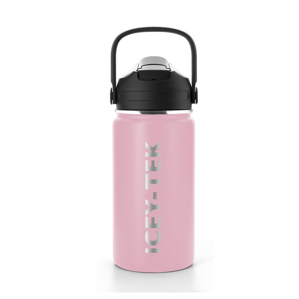 Mini-Pink-Bottle