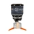Jetboil MiniMo Camping Cooker System 6000 BTU/h Adventure