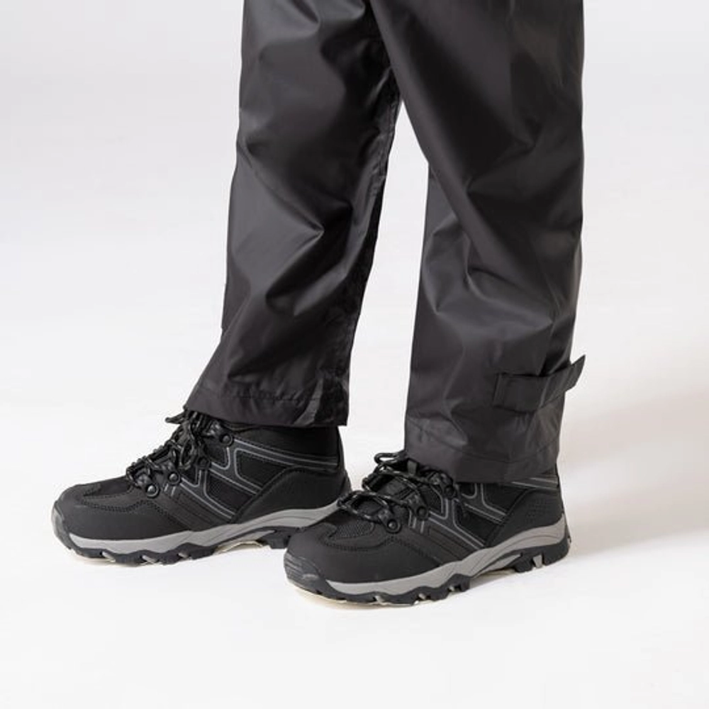 Mac in a Sac Kids Packable Overpants 2 Mac in a Sac Kids Packable Overpants 2