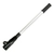 Minn Kota Trolling Motor Fixed Extension Handle 760mm