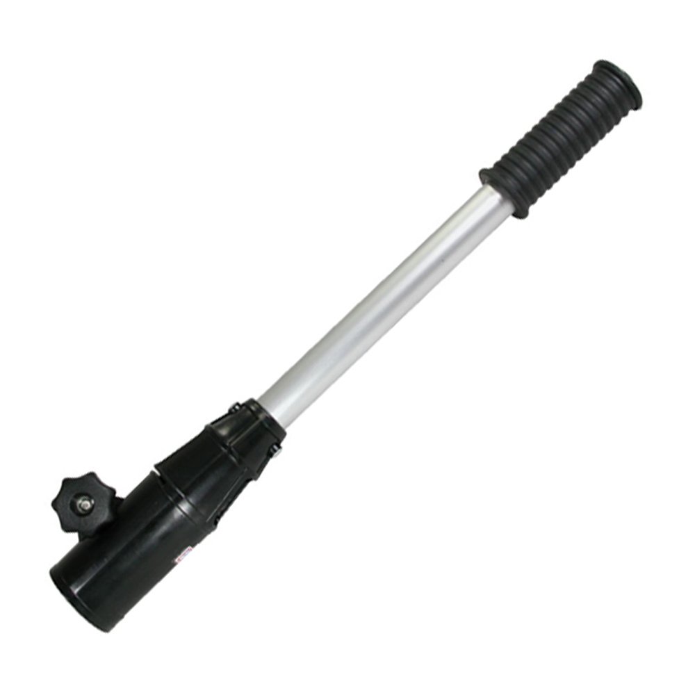 Minn Kota Trolling Motor Fixed Extension Handle 460mm