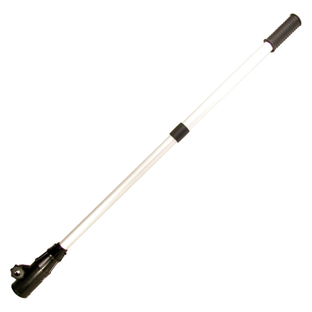 Minn Kota Trolling Motor Telescopic Extension Handle 60-100cm