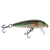 Rapala Countdown CD9 Sinking Lure C 9cm Minnow
