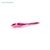 Bonze BS12 Game Lure Replacement Skirt 380mm 26 Purple/Pink