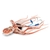 Mustad InkVader Octopus Soft Jig 120g Reef