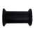 Trojan Trailer Keel Roller MK4 Length 180mm - 16mm Bore