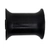 Trojan Trailer Keel Roller MK5 Length 135mm - 16mm Bore