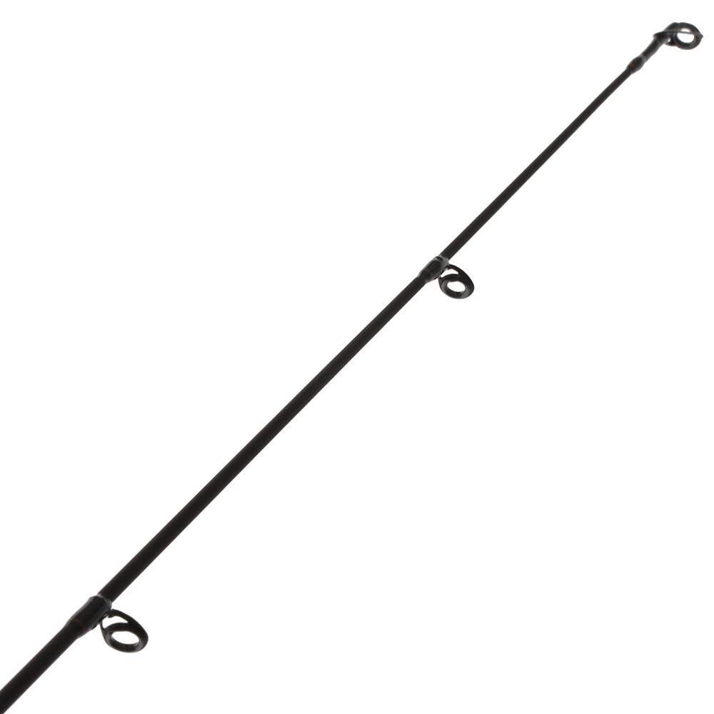 Shimano Nasci 2500HG FC Maikuro II Freshwater Travel Spin Combo 7ft 3-5kg 4pc