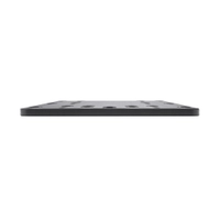 Minn Kota MKA-58 Boat Deck Reinforcement Kit Thumbnail Minn Kota MKA-58 Boat Deck Reinforcement Kit