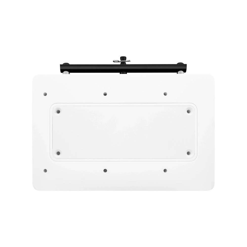 Minn Kota RTA-62 Quick Release Bracket Minn Kota RTA-62 Quick Release Bracket