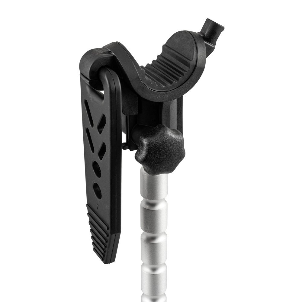 Minn Kota MKA-60 Stabilizer Kit