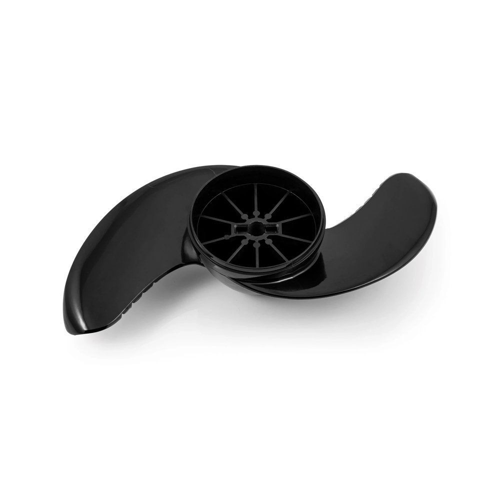 Minn Kota MKP-39 Weedless Propeller