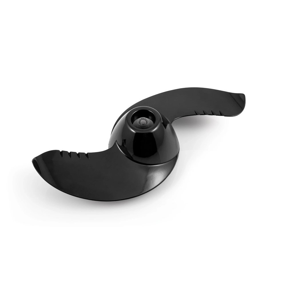 Minn Kota MKP-39 Weedless Propeller