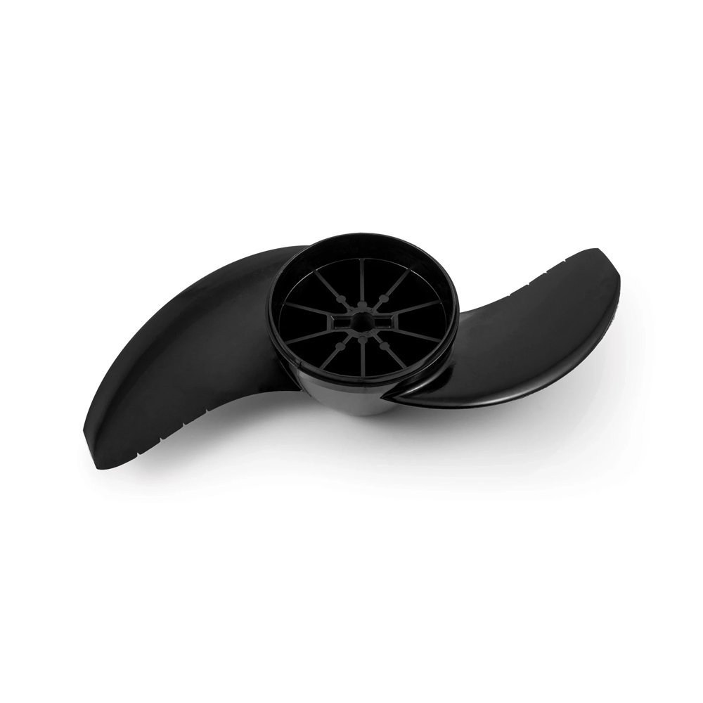 Minn Kota MKP-40 QUEST Motor Propeller