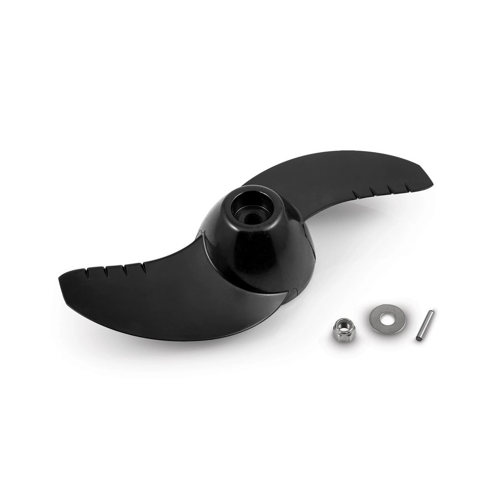 Minn Kota MKP-40 QUEST Motor Propeller