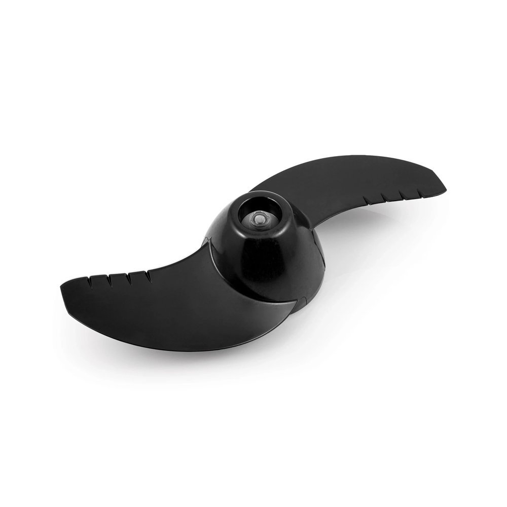 Minn Kota MKP-40 QUEST Motor Propeller