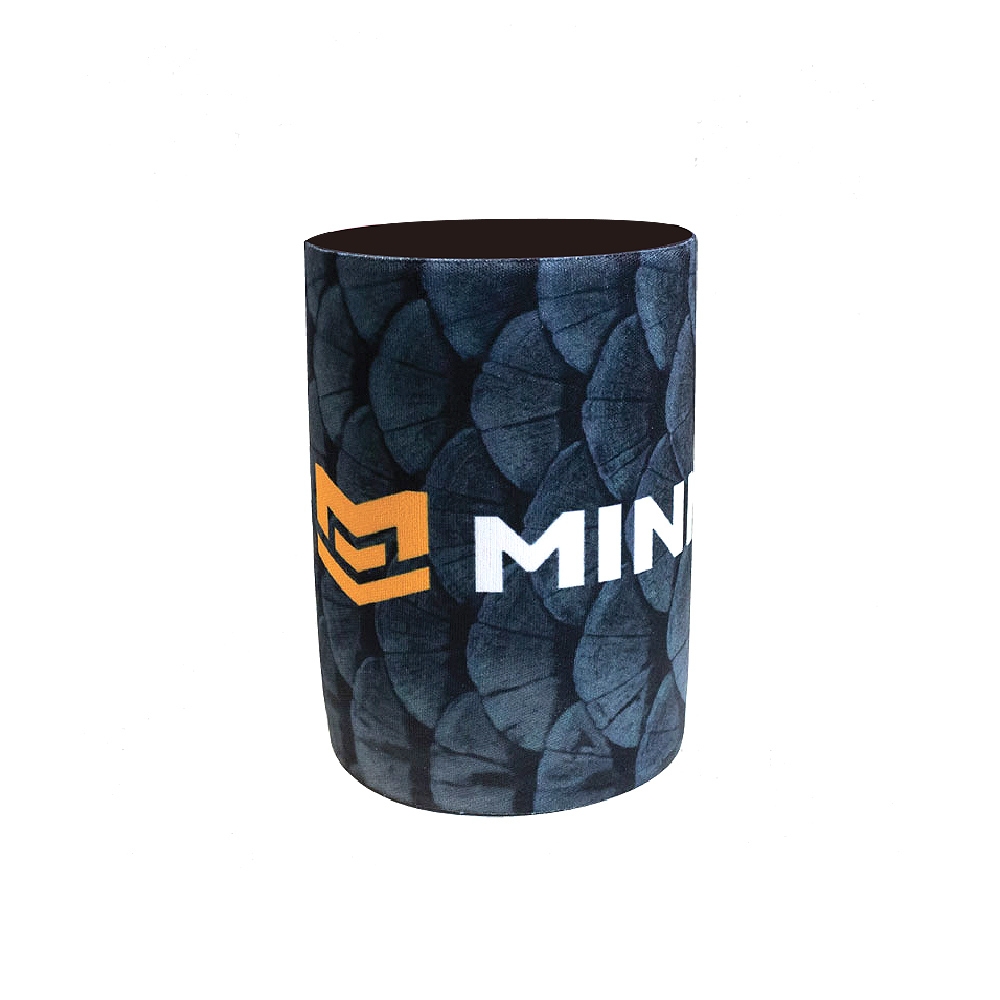 Minn Kota Stubby Cooler