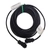 Airmar MM1-DO-6G for Garmin 6-Pin Connector