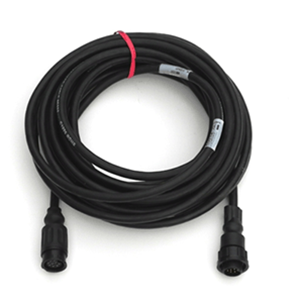 Airmar MM1-DT-9N 1kW Mix and Match Transducer Cable Navico 9-Pin XSonic