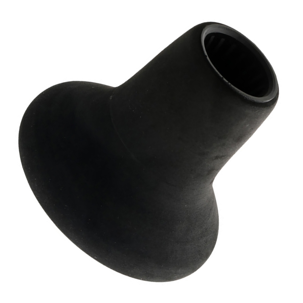 Kilwell EVA Magic Mushroom Rod Knob - Fits 25-30mm Gimbal