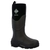 Muck Muckmaster Unisex Tall Boots Black US10