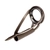 Fuji MNST SiC Rod Tip Gunsmoke 12/3.0