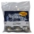 Starfish Egg Sinkers Value Pack 4oz Qty 10