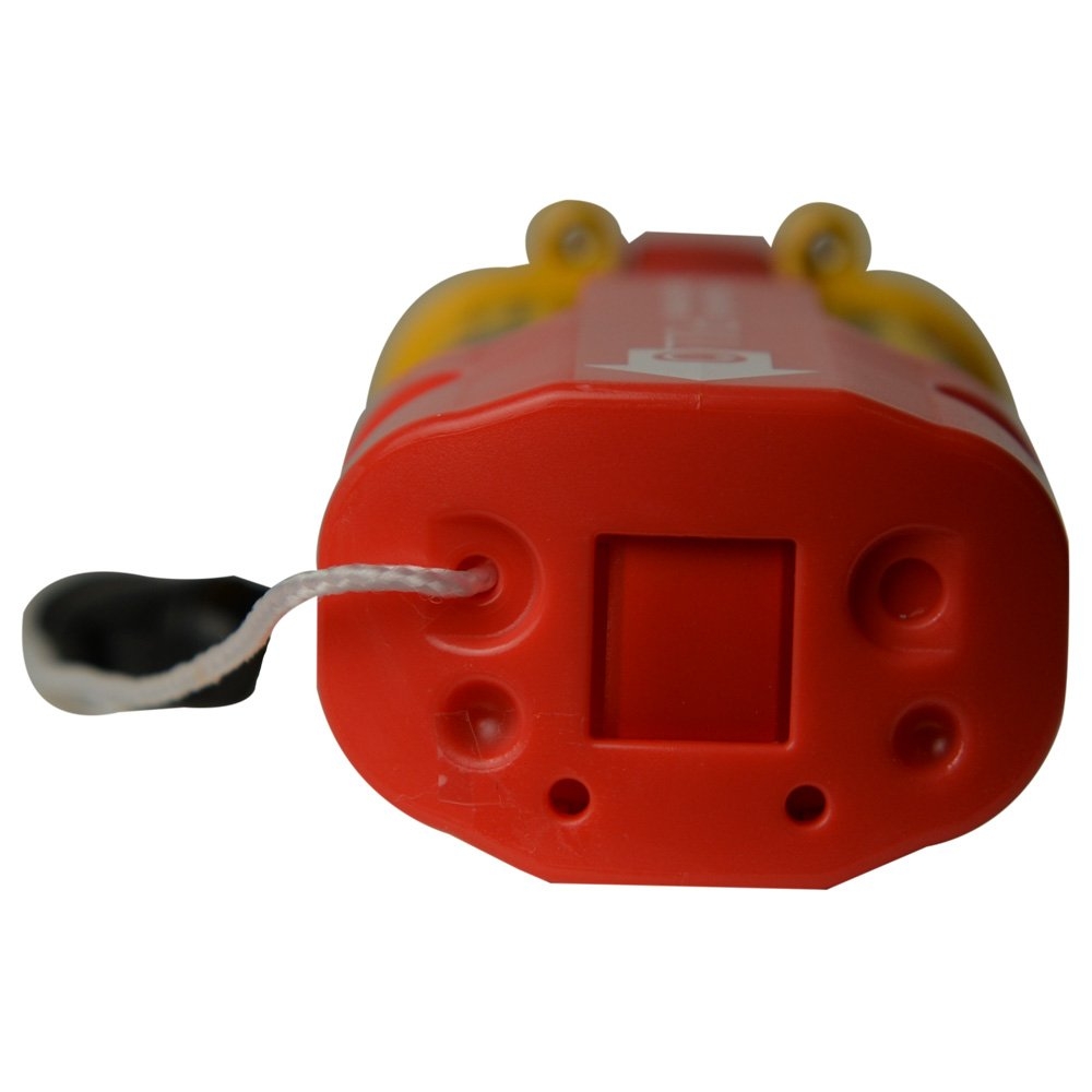 GME M0520 AIS Personal Man Overboard Beacon