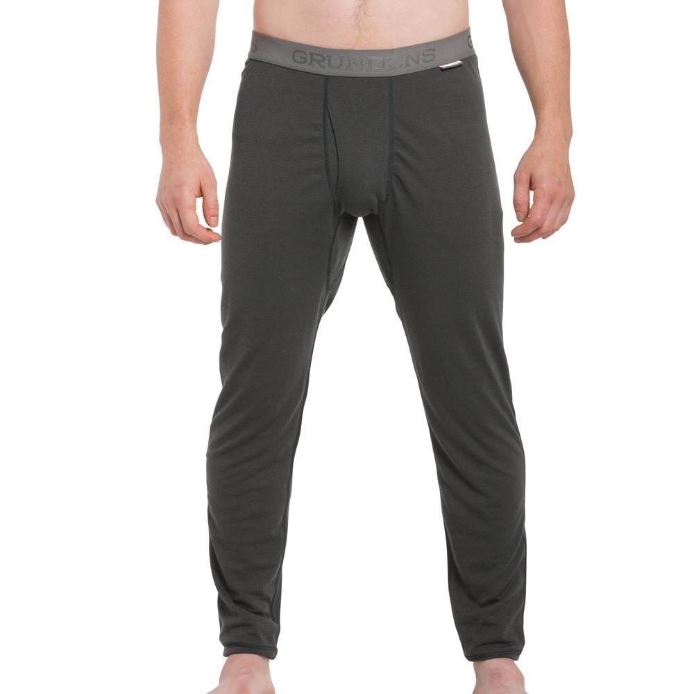 Grundens Grundies Lightweight Mens Base Layer Pants UPF30