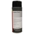 Moeller Acrylic Lacquer Marine Engine Paint 340g Honda Oyster Silver Metallic