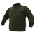 Swazi Molesworth Fleece Jacket Olive XS