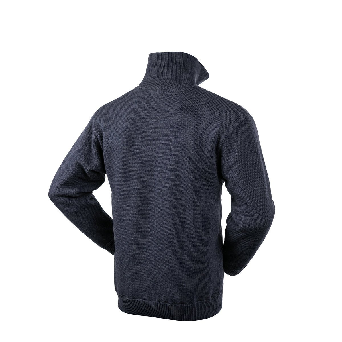 Hunters Element Molesworth Mens Windblock Jersey