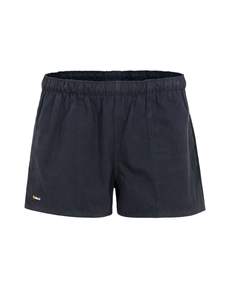 Swazi Moley Shorts Swazi Moley Shorts