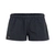 Swazi Moley Shorts Black 32in