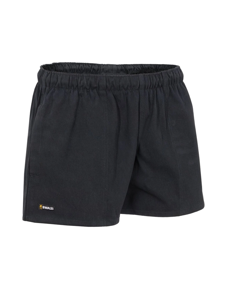 Swazi Moley Shorts Swazi Moley Shorts