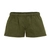 Swazi Moley Shorts Olive 32in