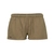 Swazi Moley Shorts Tussock 32in