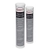 Moreys Molybentone Non-Soap Grease 2.5kg