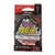 Momoi Hi-Catch NEO Fluorocarbon Pink 30m 10lb