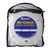 Momoi Hi-Catch Mono Game Trace 100m 200lb