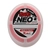 Momoi Hi-Catch NEO Fluorocarbon Pink 30m 12lb