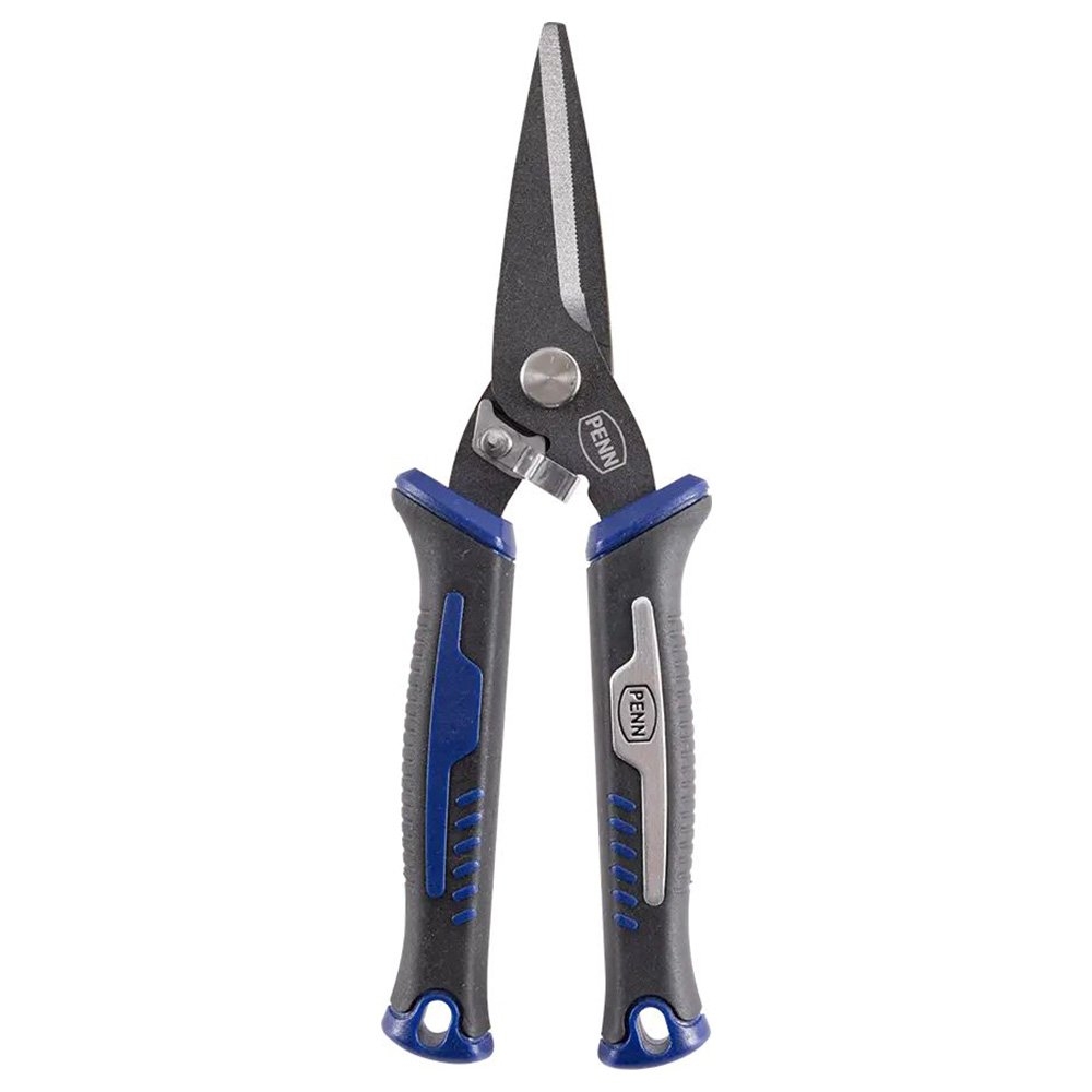 PENN Saltwater Mono Cutters