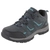 Northside Monroe Womens Low Hiking Boots Dark Grey/Dark Turquoise US10