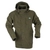 Ridgeline Monsoon Classic Mens Jacket Field Olive XS