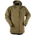Ridgeline Monsoon Classic Mens Jacket Teak XS