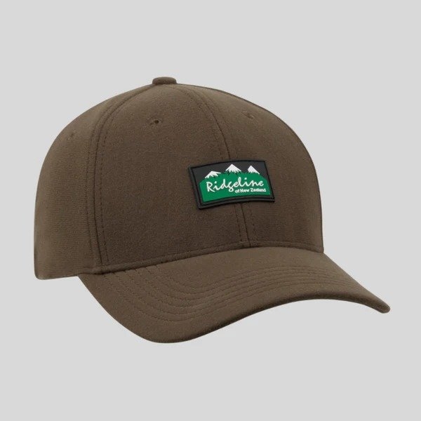 Ridgeline Monsoon Classic Cap