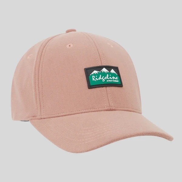 Ridgeline Monsoon Classic Cap