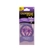 California Scents Palms Air Freshener Qty 4 Monterey Vanilla